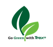 Trex logo